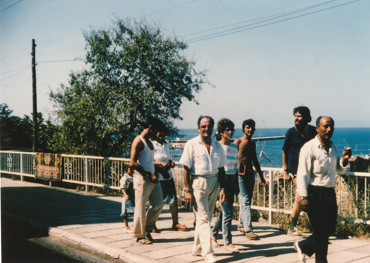 eika image